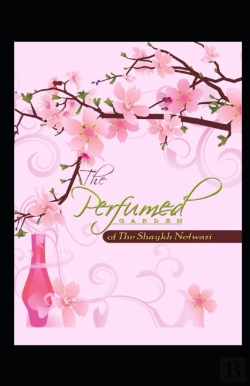 Bertrand.pt - Perfumed Garden Of The Shaykh Nafzawi