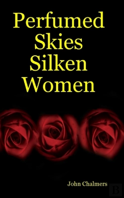 Bertrand.pt - Perfumed Skies Silken Women