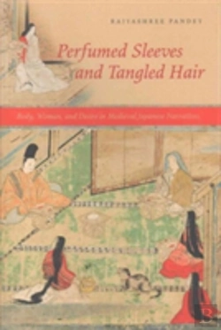 Bertrand.pt - Perfumed Sleeves And Tangled Hair