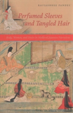 Bertrand.pt - Perfumed Sleeves And Tangled Hair