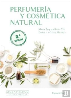 Bertrand.pt - Perfumeria Y Cosmetica Natural Edicion 2023
