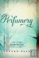 Perfumery