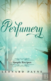 Perfumery