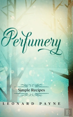 Bertrand.pt - Perfumery
