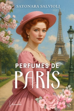 Bertrand.pt - Perfumes de Paris