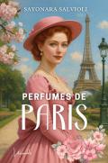 Perfumes de Paris