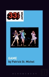 Perfume'S Game