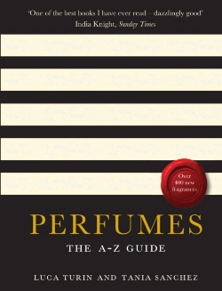 Bertrand.pt - Perfumes
