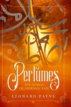 Bertrand.pt - Perfumes: The World Of Abdessalaam