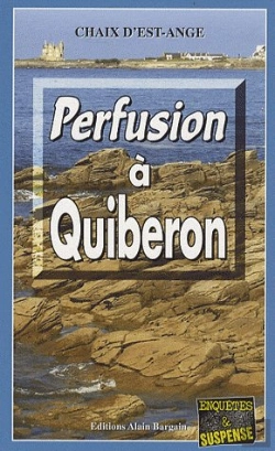 Bertrand.pt - Perfusion À Quiberon