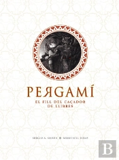 Pergamí