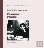 Pergaud... L'Autre
