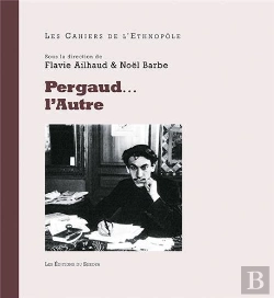 Bertrand.pt - Pergaud... L'Autre