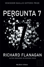 Pergunta 7