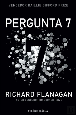 Bertrand.pt - Pergunta 7