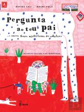 Pergunta ao Teu Pai