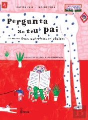 Pergunta ao Teu Pai
