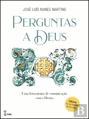 Perguntas a Deus