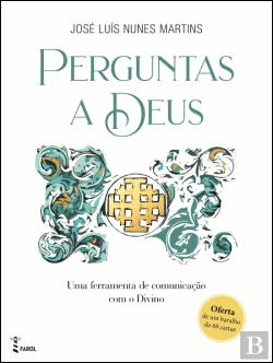 Bertrand.pt - Perguntas a Deus