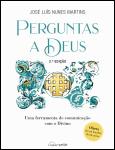 Perguntas a Deus