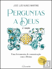 Perguntas a Deus