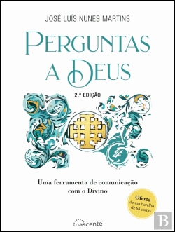 Bertrand.pt - Perguntas a Deus