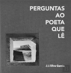 Bertrand.pt - Perguntas ao Poeta que Lê