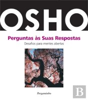 Perguntas às Suas Respostas