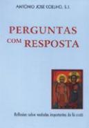 Perguntas com Resposta