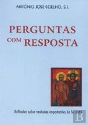 Perguntas com Resposta