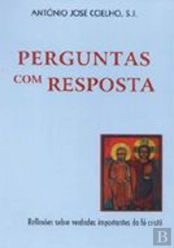 Bertrand.pt - Perguntas com Resposta