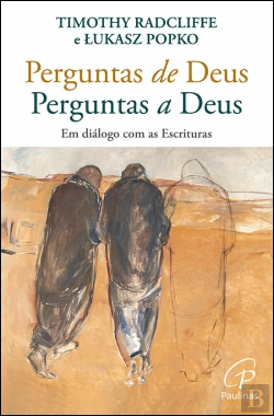 Bertrand.pt - Perguntas de Deus, Perguntas a Deus