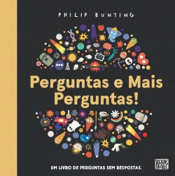 Bertrand.pt - Perguntas e Mais Perguntas!