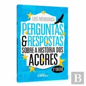 Perguntas & Respostas sobre a História dos Açores