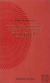 Perguntas e Respostas sobre o Universo de Tolkien