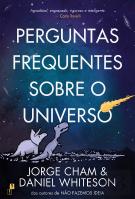Perguntas Frequentes sobre o Universo