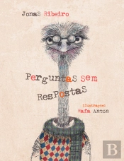 Perguntas Sem Respostas