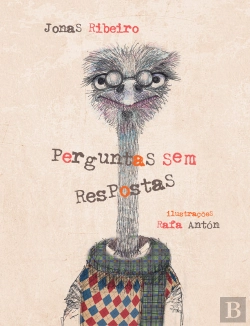 Bertrand.pt - Perguntas Sem Respostas