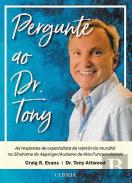Pergunte ao Dr. Tony