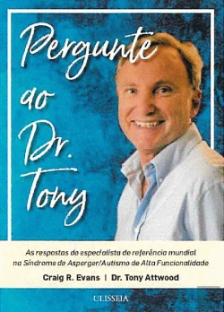 Bertrand.pt - Pergunte ao Dr. Tony