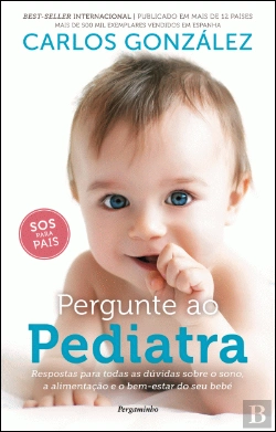 Bertrand.pt - Pergunte ao Pediatra