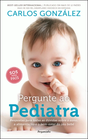 Pergunte ao Pediatra