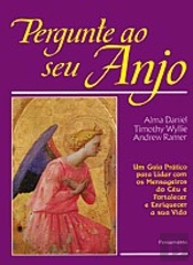 Pergunte ao Seu Anjo