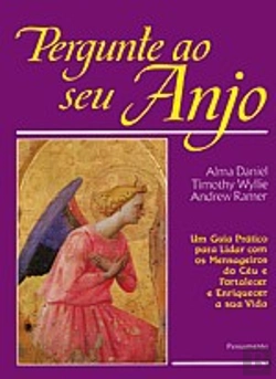 Bertrand.pt - Pergunte ao Seu Anjo