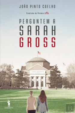 Bertrand.pt - Perguntem A Sarah Gross