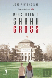 Perguntem a Sarah Gross