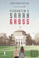 Perguntem a Sarah Gross