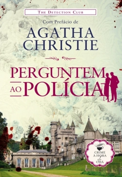 Bertrand.pt - Perguntem Ao Polícia