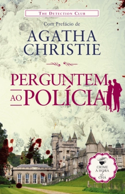 Bertrand.pt - Perguntem ao Polícia