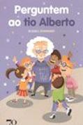 Perguntem ao Tio Alberto